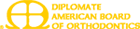 American Board of Orthodontics Logo