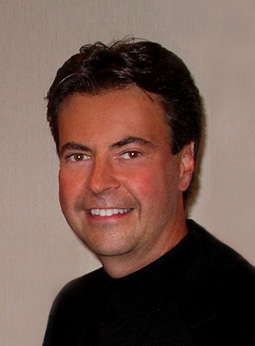 Dr. Joseph A. Cardarelli, Jr., D.M.D., A.B.O.