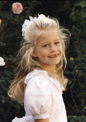 jillian