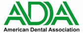 ADA