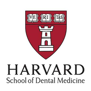 Harvard School of Dentistry