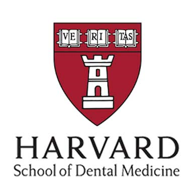 Harvard School of Denstistry