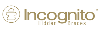 Incognito Logo