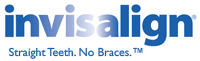 Invisalign Logo